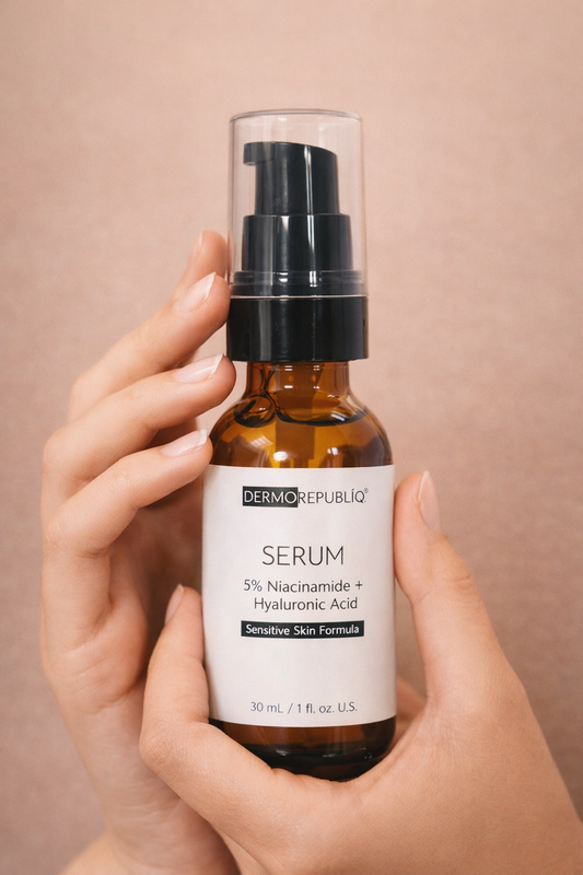 ¡Recupera la suavidad y luminosidad que tu piel merece!